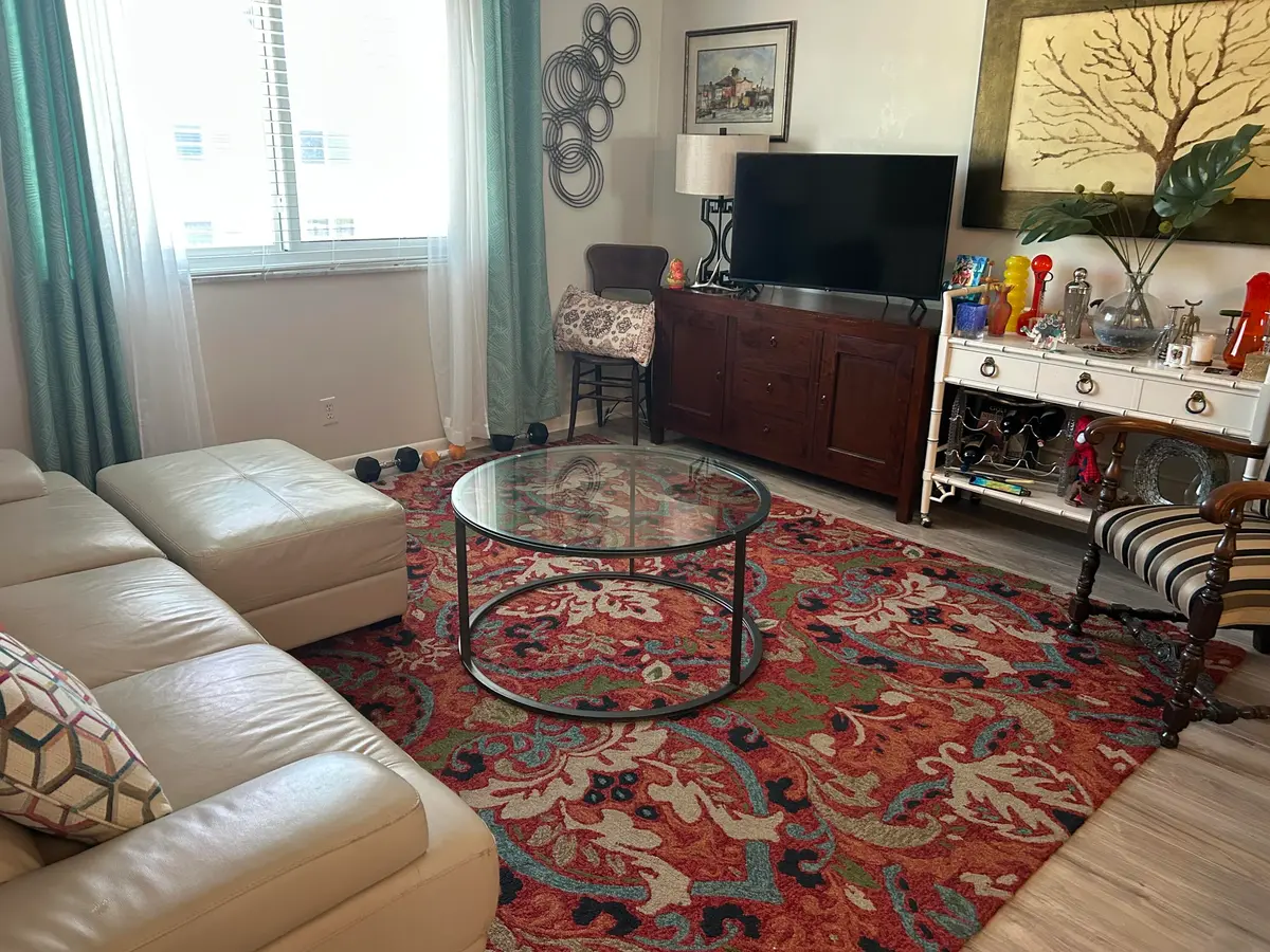 IMG_7746 at 6263 NE 19TH Avenue 1024, Fort Lauderdale