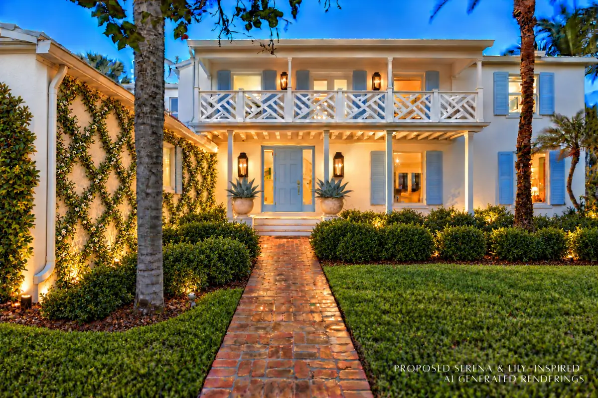 mls_1 at 440 Lido Drive, Fort Lauderdale