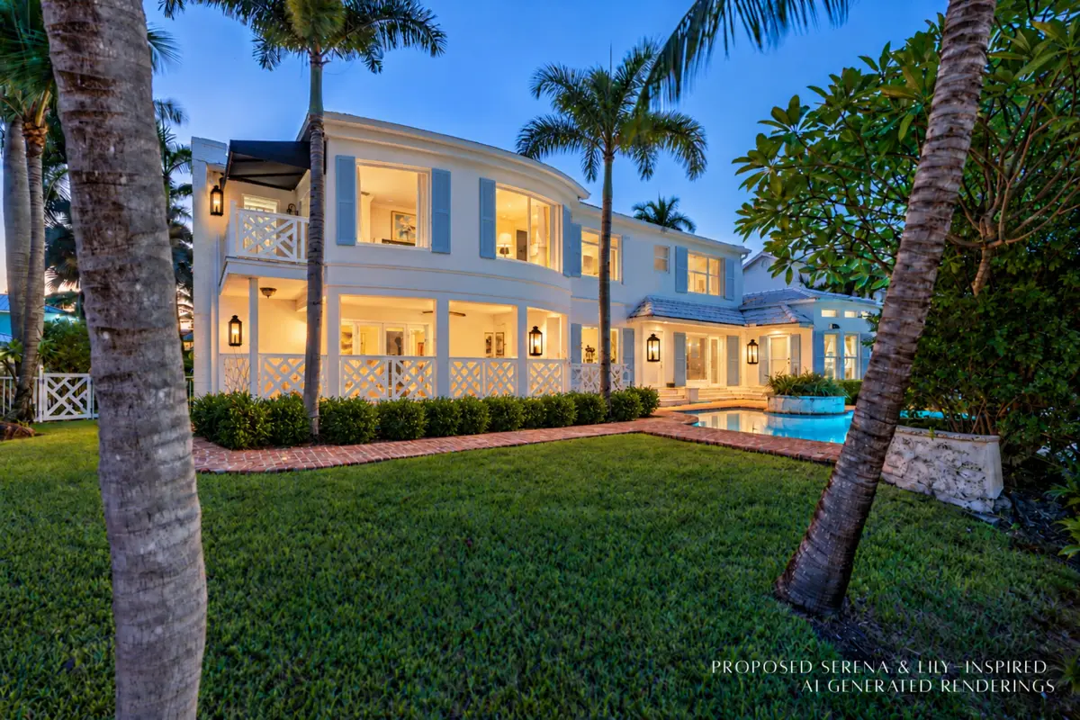 mls_2 at 440 Lido Drive, Fort Lauderdale