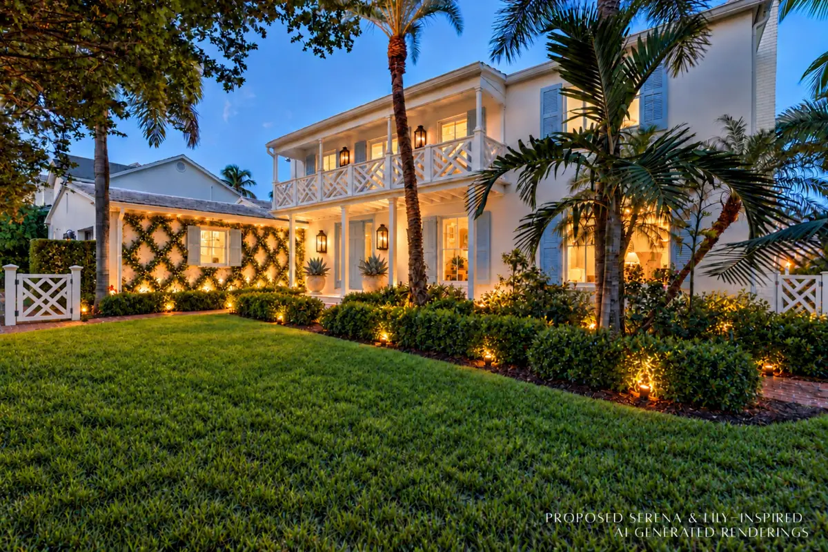 mls_3 at 440 Lido Drive, Fort Lauderdale