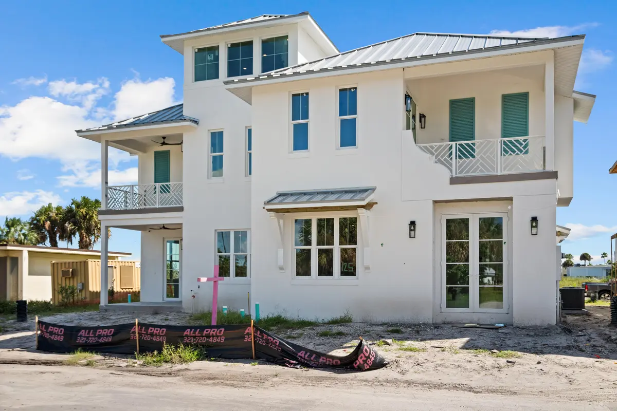 DSC00538 at 145 Kings Lane, Fort Pierce