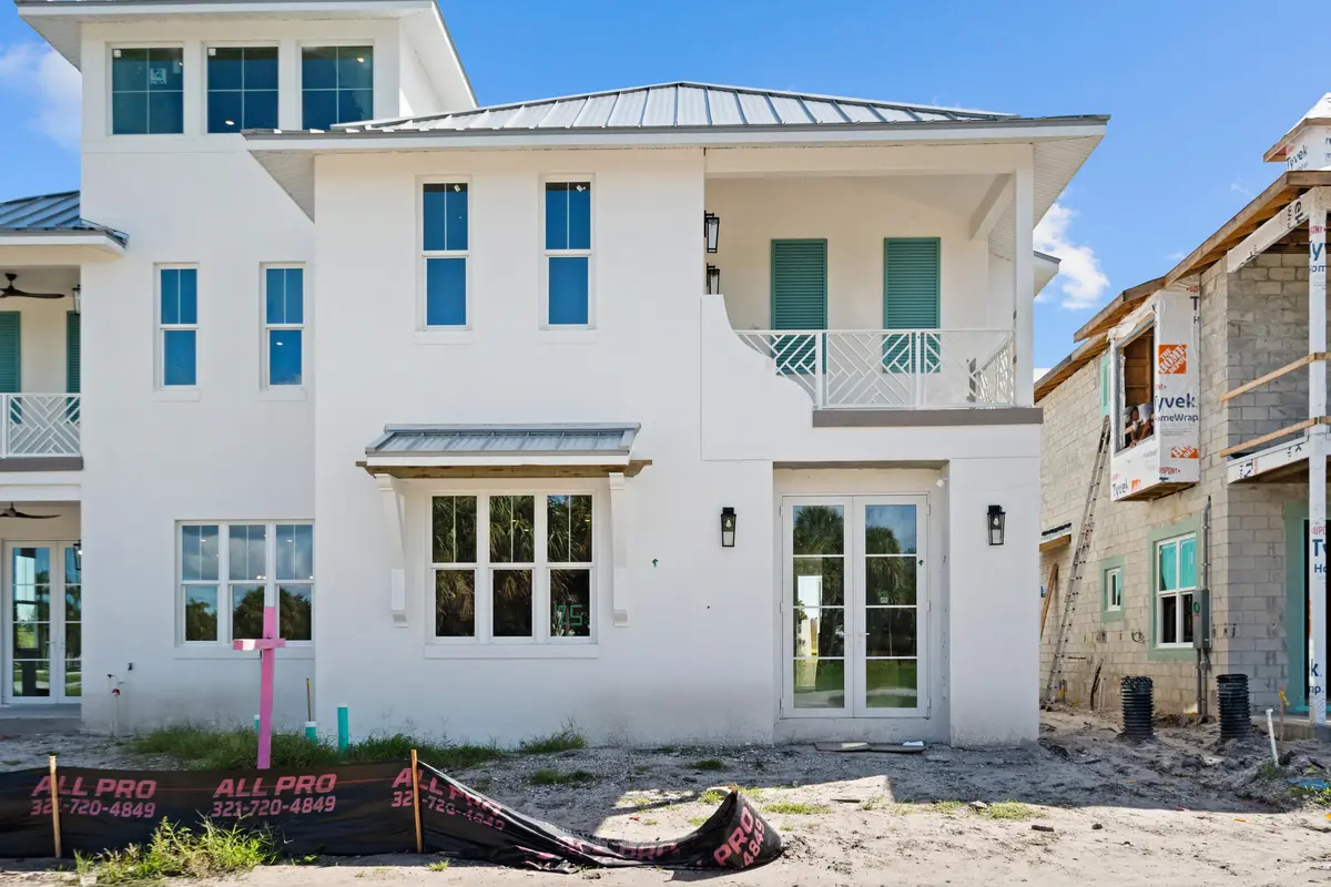 DSC00543 at 145 Kings Lane, Fort Pierce