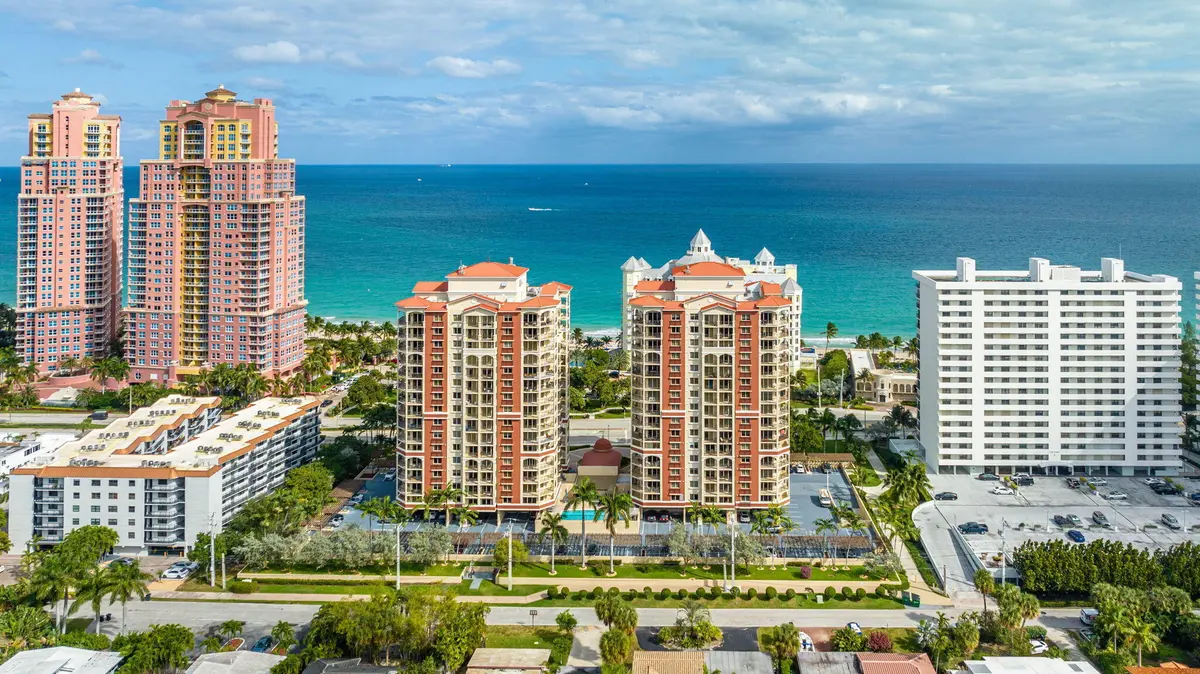 1-web-or-mls-2001-n-ocean-blvd-1102 at 2001 N OCEAN Boulevard 1102, Fort Lauderdale