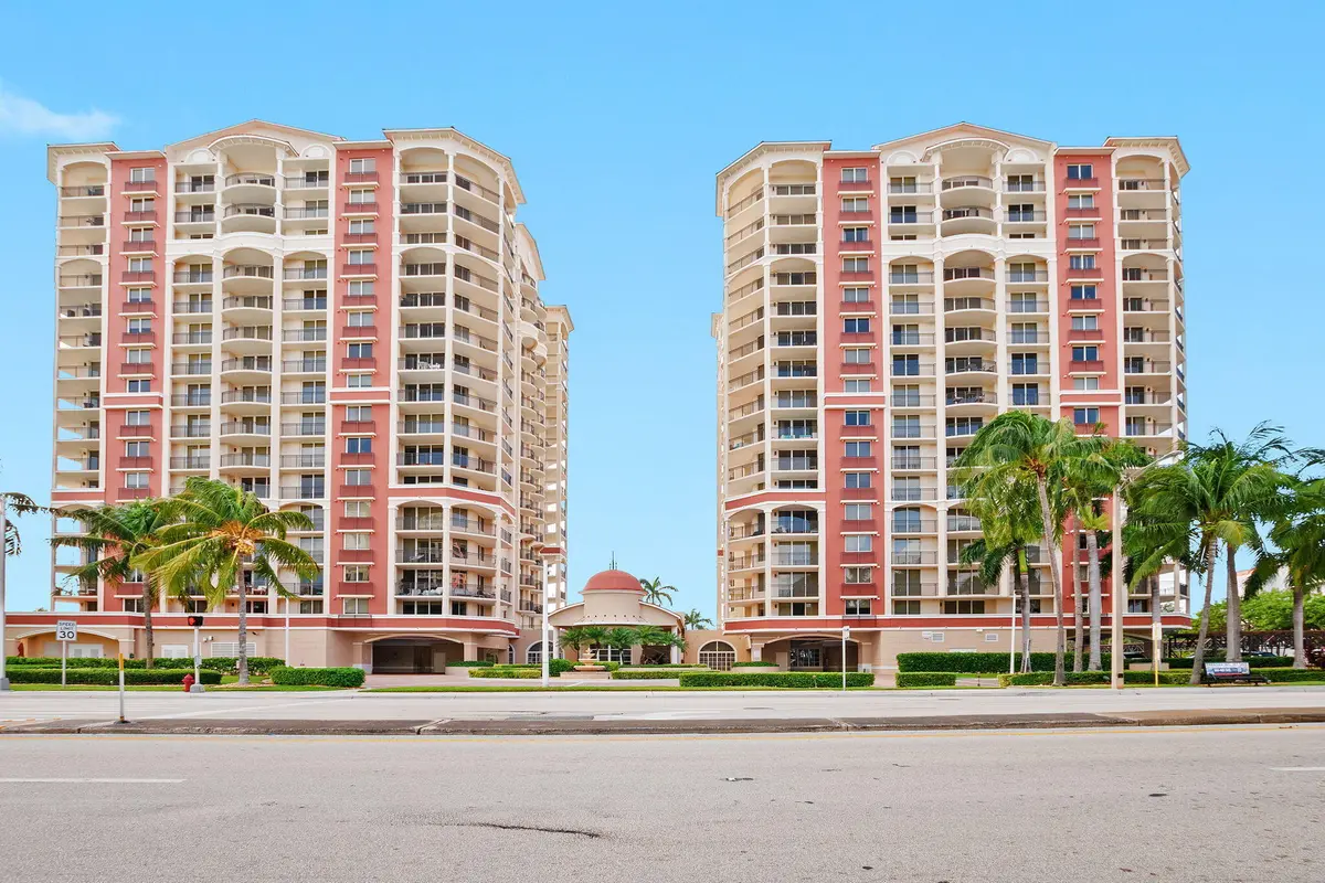 2-web-or-mls-2001-n-ocean-blvd-1102 at 2001 N OCEAN Boulevard 1102, Fort Lauderdale