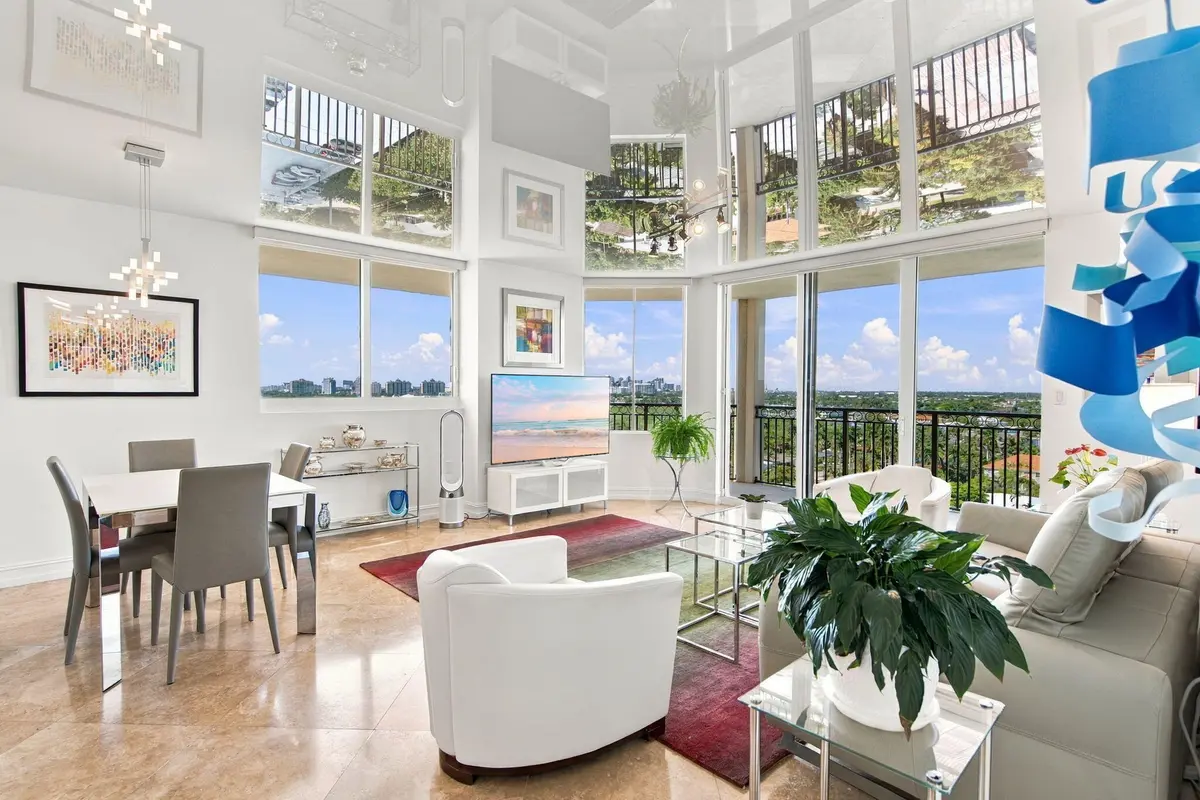5-web-or-mls-2001-n-ocean-blvd-1102 at 2001 N OCEAN Boulevard 1102, Fort Lauderdale