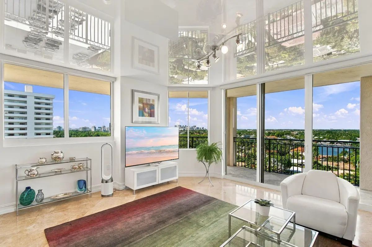 6-web-or-mls-2001-n-ocean-blvd-1102 at 2001 N OCEAN Boulevard 1102, Fort Lauderdale