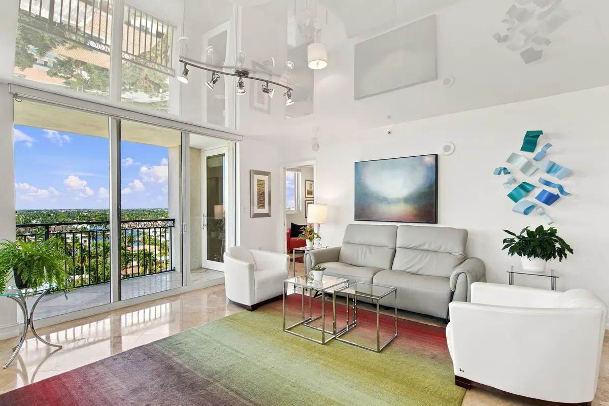 7-web-or-mls-2001-n-ocean-blvd-1102 at 2001 N OCEAN Boulevard 1102, Fort Lauderdale