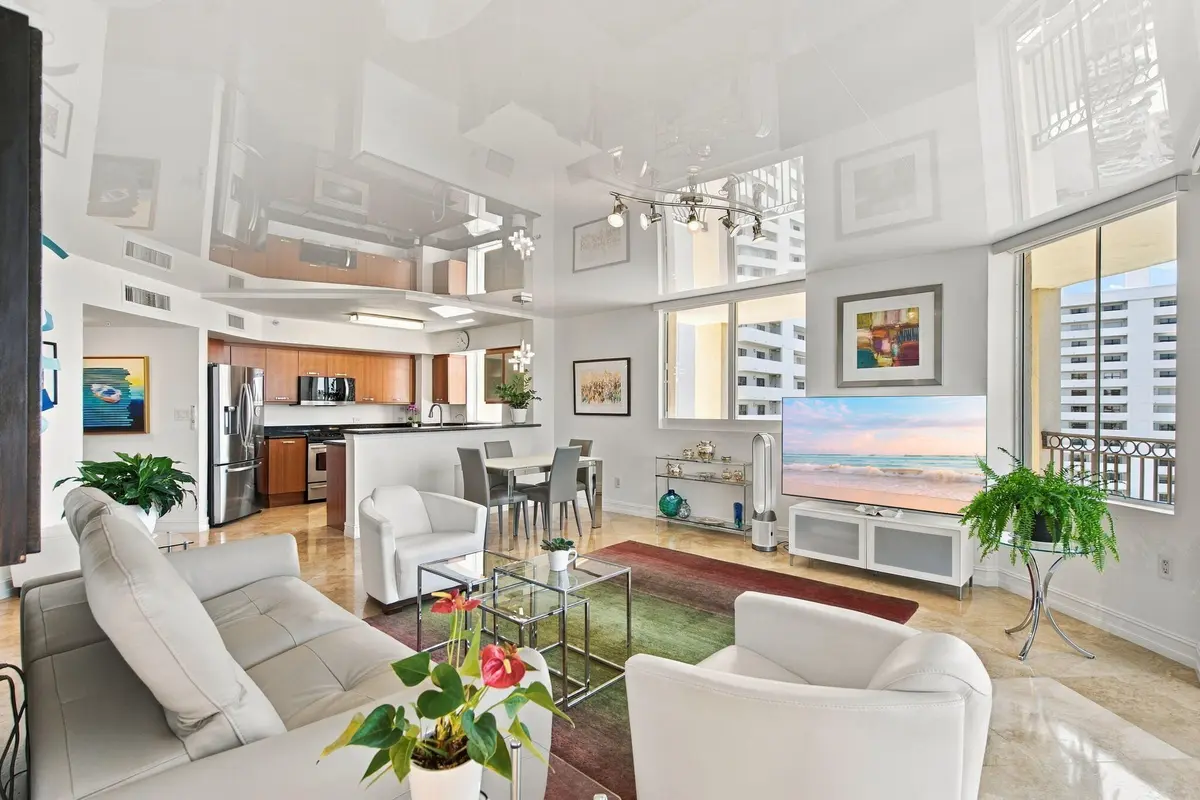 9-web-or-mls-2001-n-ocean-blvd-1102 at 2001 N OCEAN Boulevard 1102, Fort Lauderdale