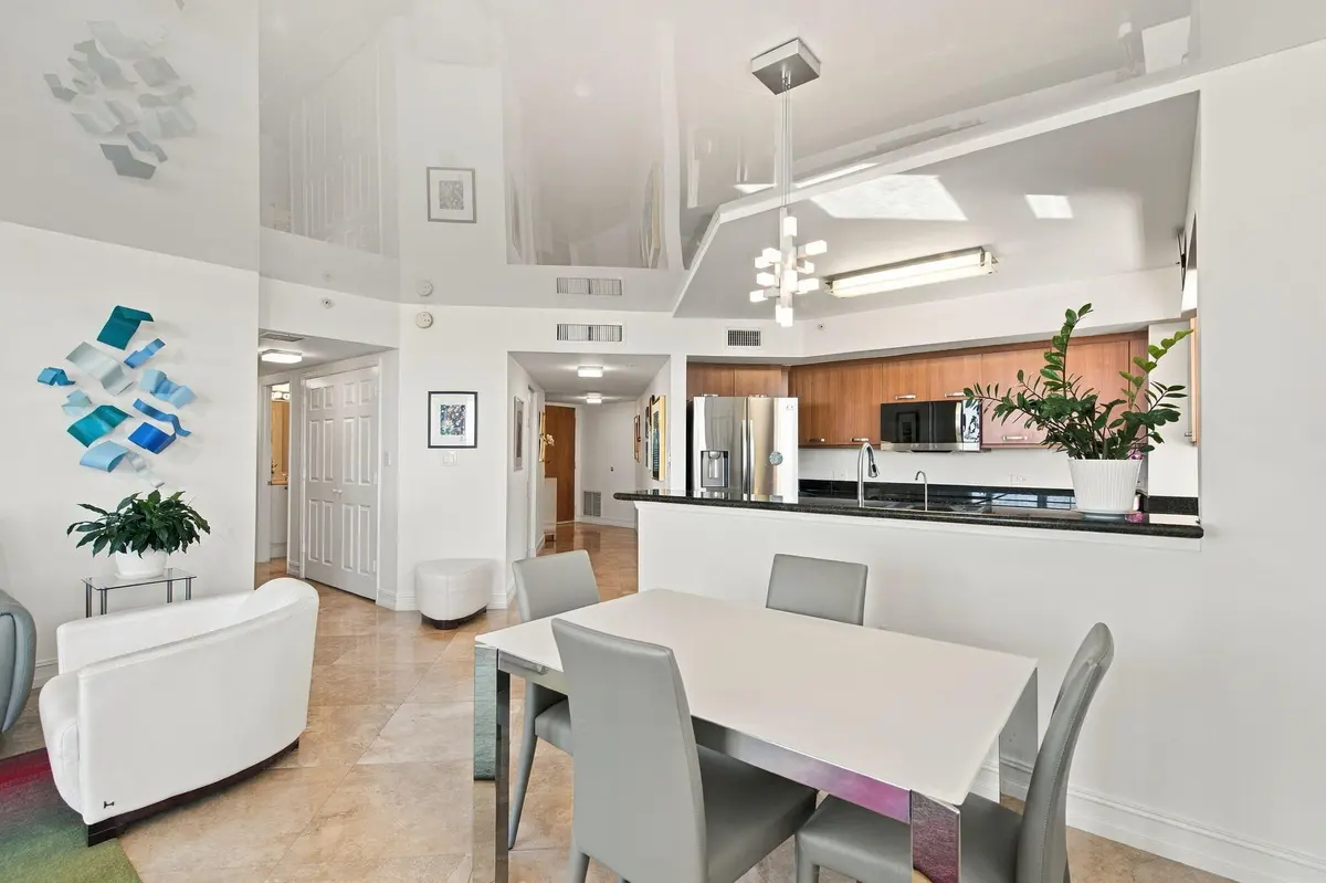 10-web-or-mls-2001-n-ocean-blvd-1102 at 2001 N OCEAN Boulevard 1102, Fort Lauderdale