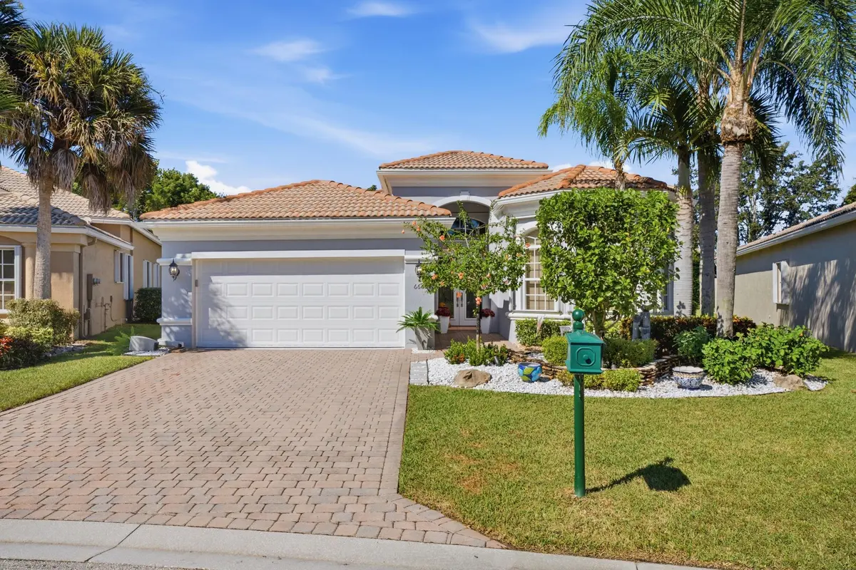 2_smg08440 at 6665 VIA BELLINI, Lake Worth