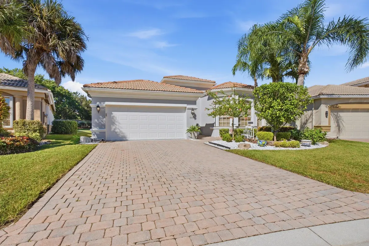 3_smg08435 at 6665 VIA BELLINI, Lake Worth