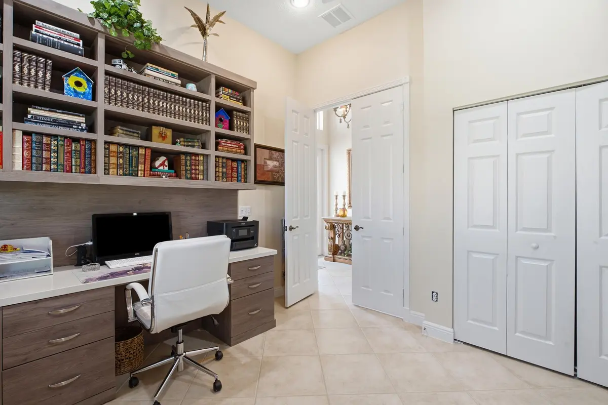 7_smg08515 at 6665 VIA BELLINI, Lake Worth