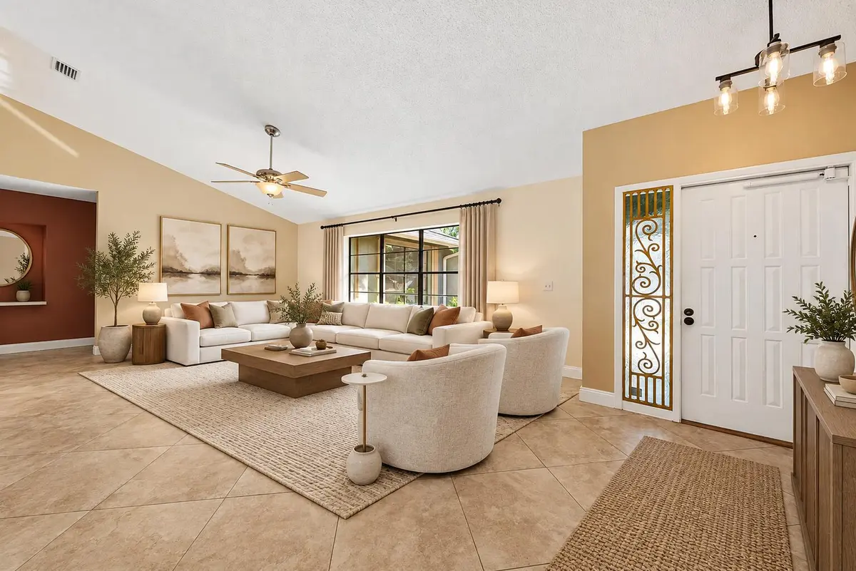Livingroom1 at 5527 Adair Way, Lake Worth