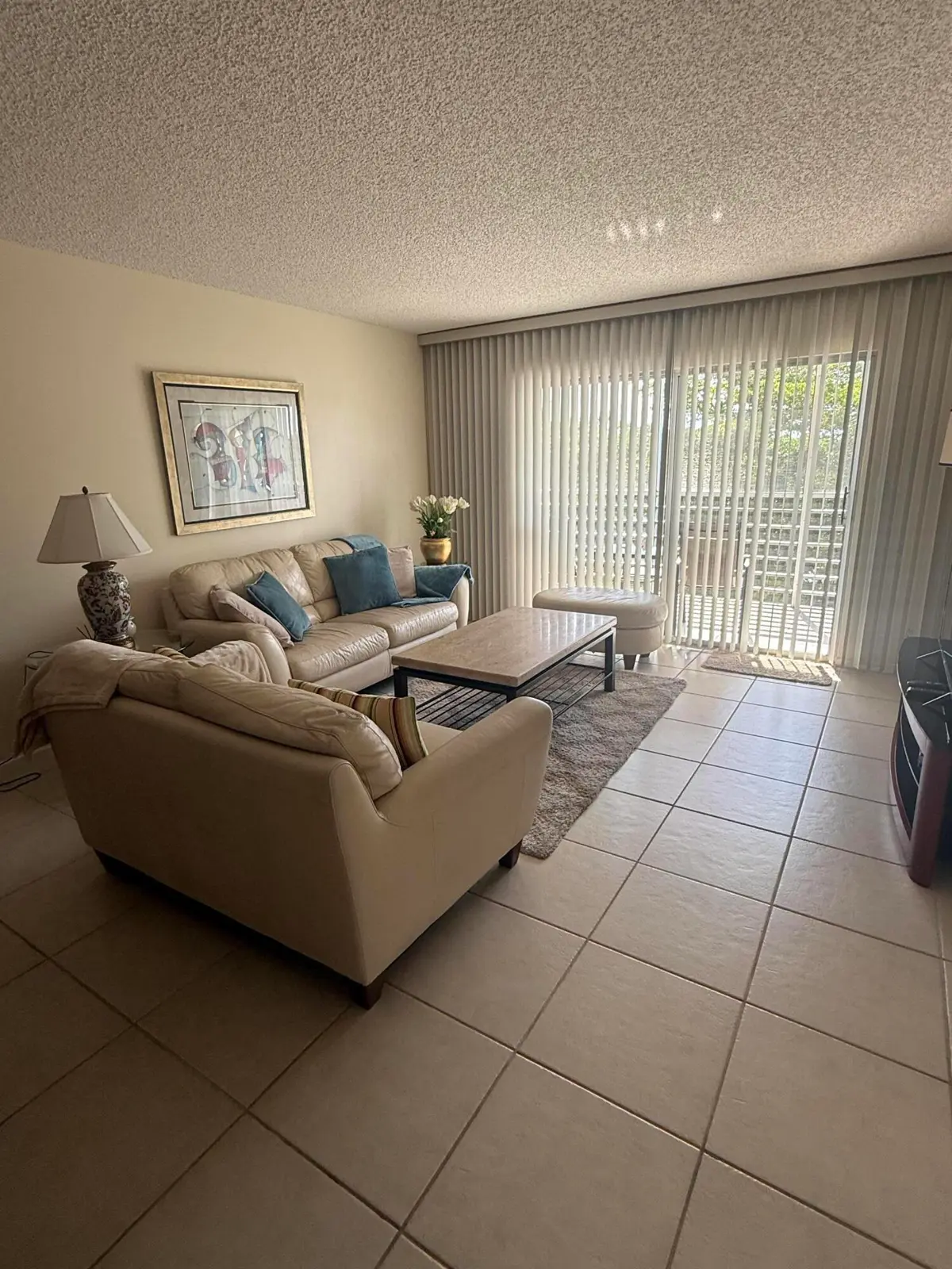 IMG_8082 at 1601 ABACO Drive L4, Coconut Creek