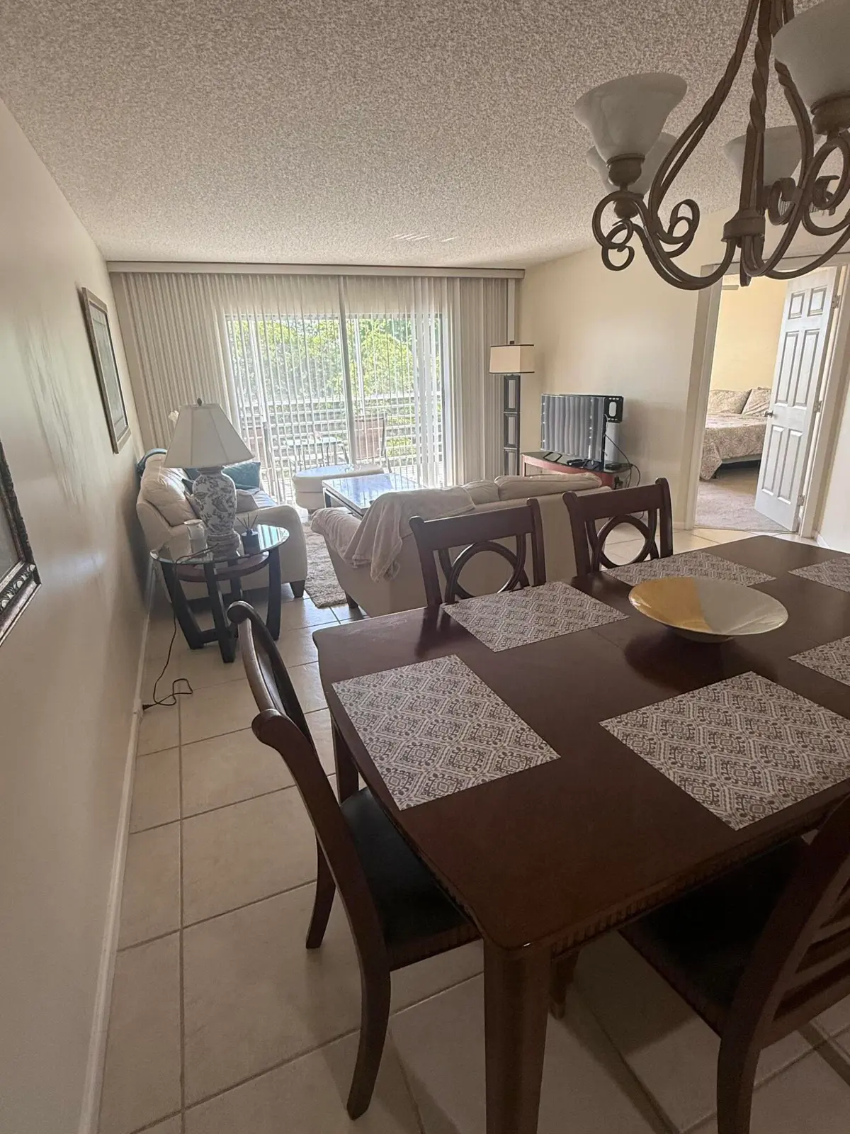 IMG_8081 at 1601 ABACO Drive L4, Coconut Creek
