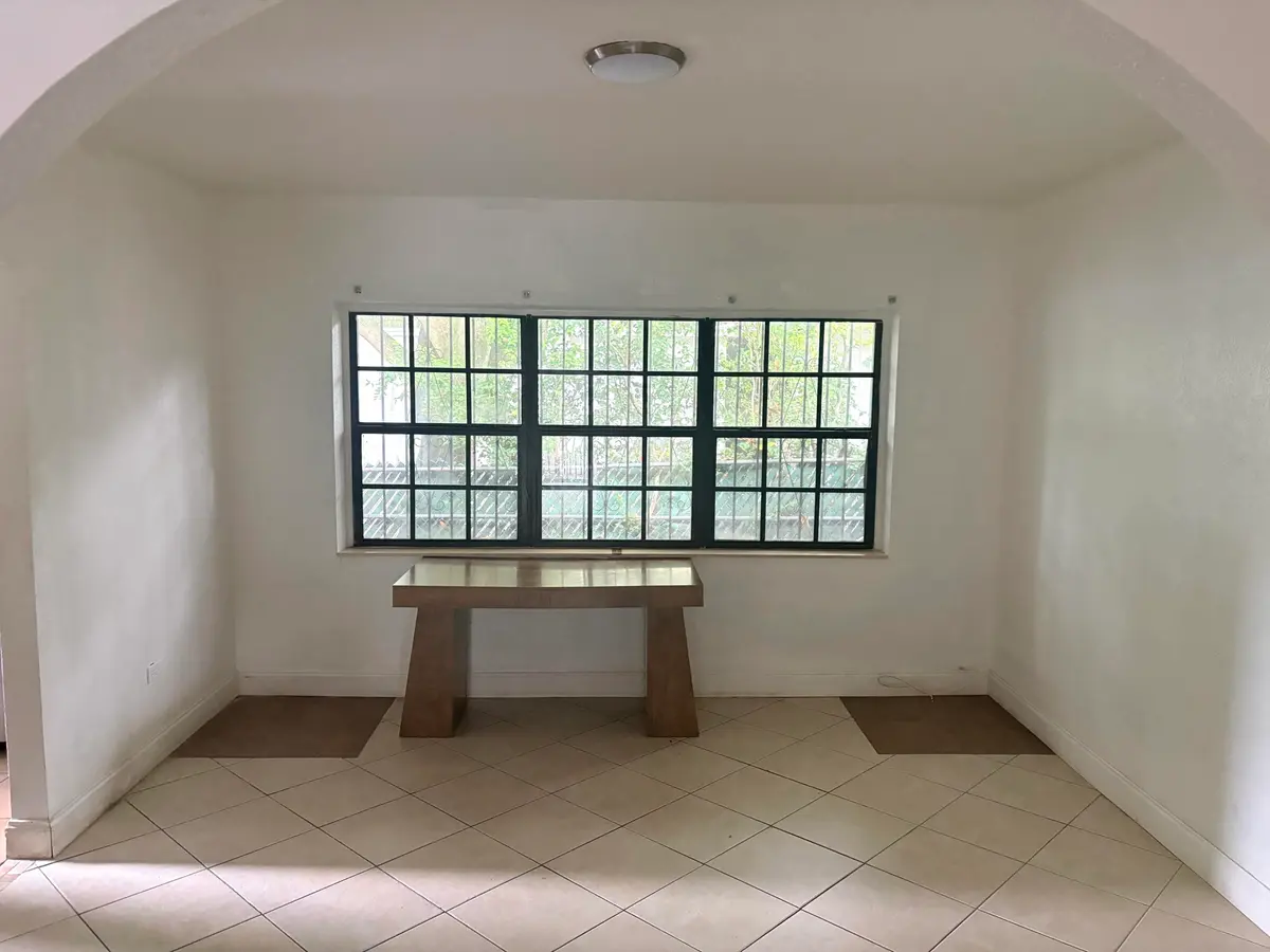 IMG_4737 at 80 NE 68TH Street, Miami