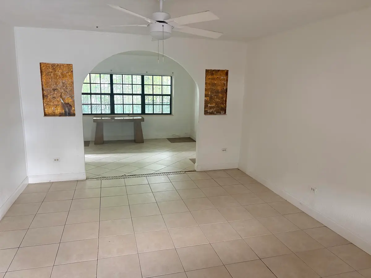 IMG_4739 at 80 NE 68TH Street, Miami