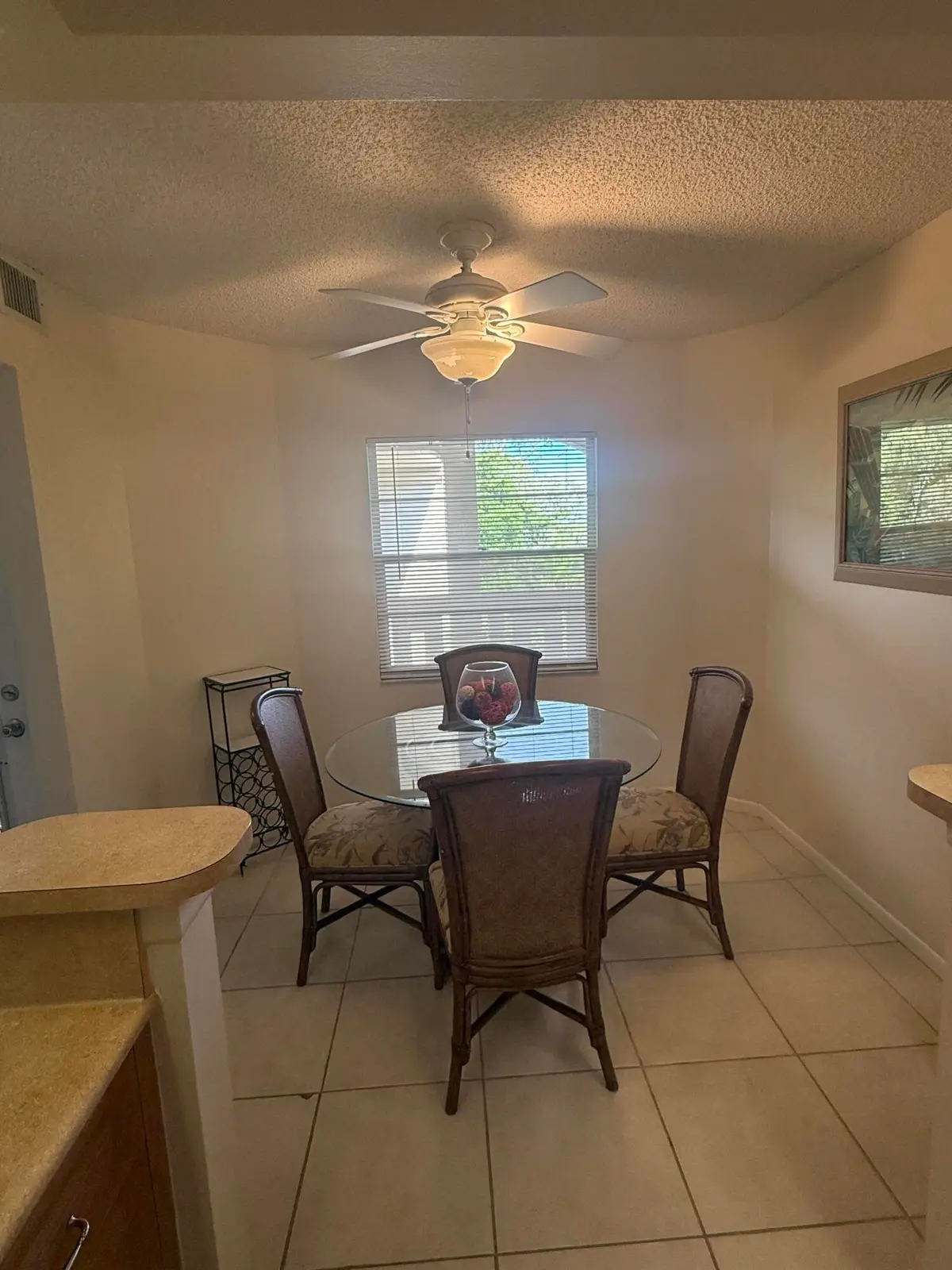 IMG_8079 at 1601 ABACO Drive L4, Coconut Creek
