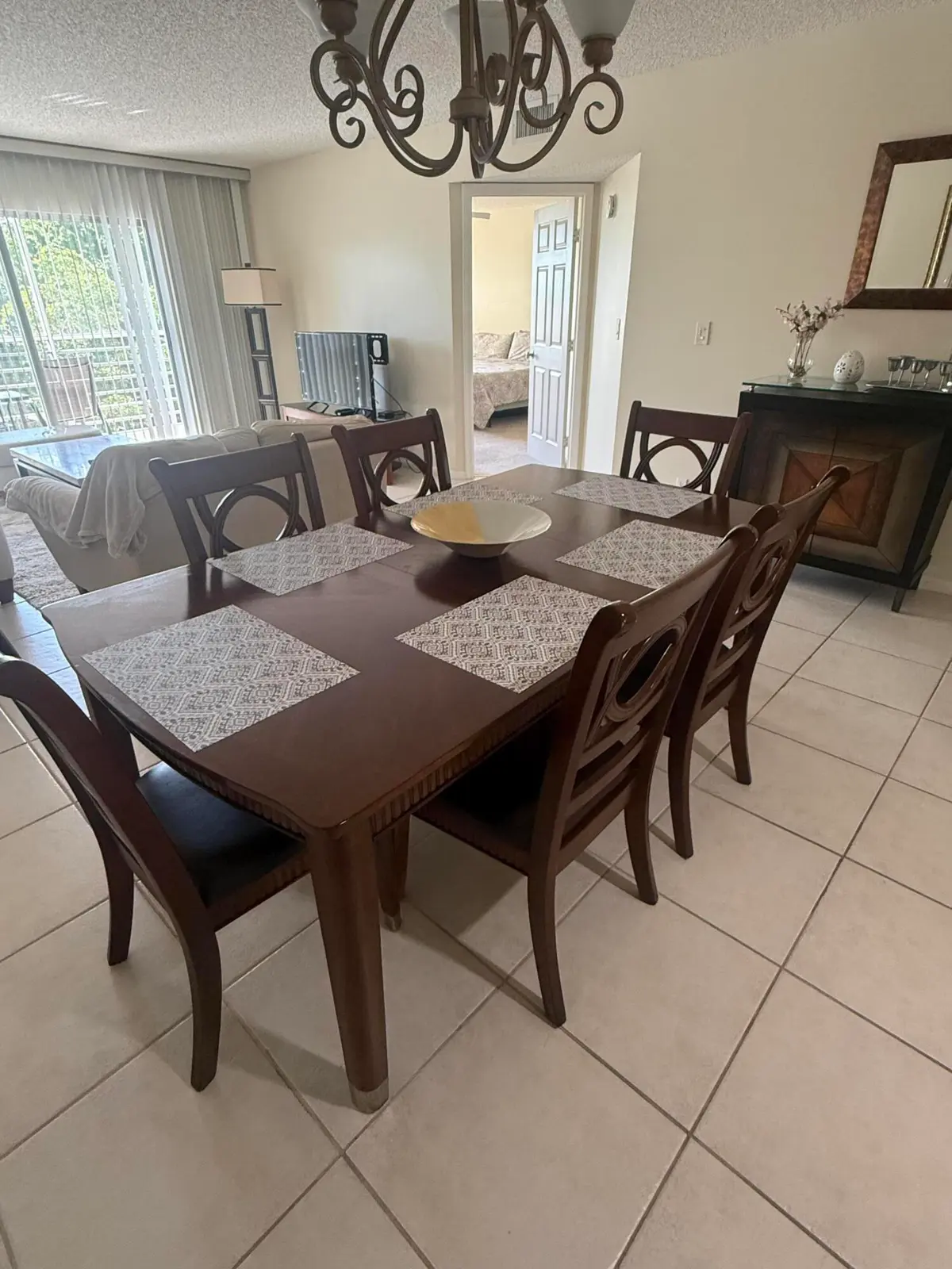 IMG_8080 at 1601 ABACO Drive L4, Coconut Creek