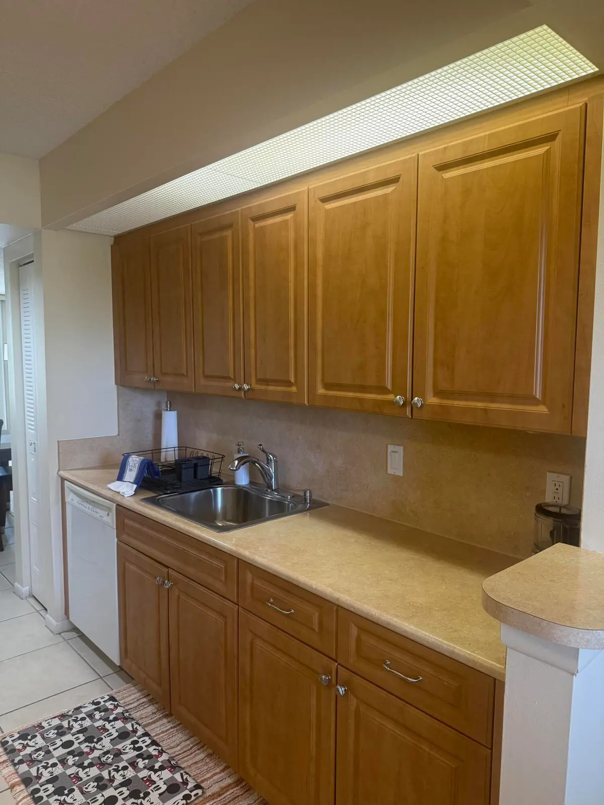 IMG_8077 at 1601 ABACO Drive L4, Coconut Creek