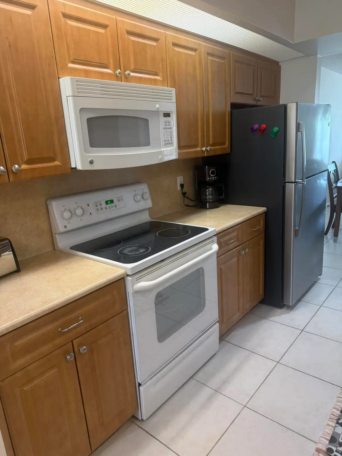 IMG_8078 at 1601 ABACO Drive L4, Coconut Creek
