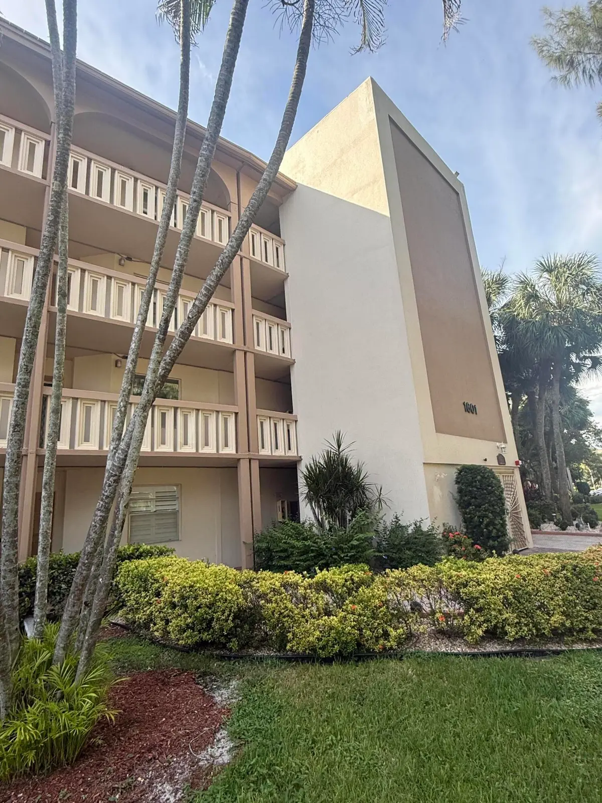 IMG_8075 at 1601 ABACO Drive L4, Coconut Creek