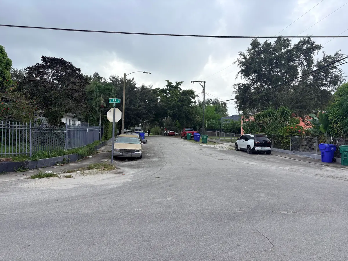 IMG_4733 at 80 NE 68TH Street, Miami