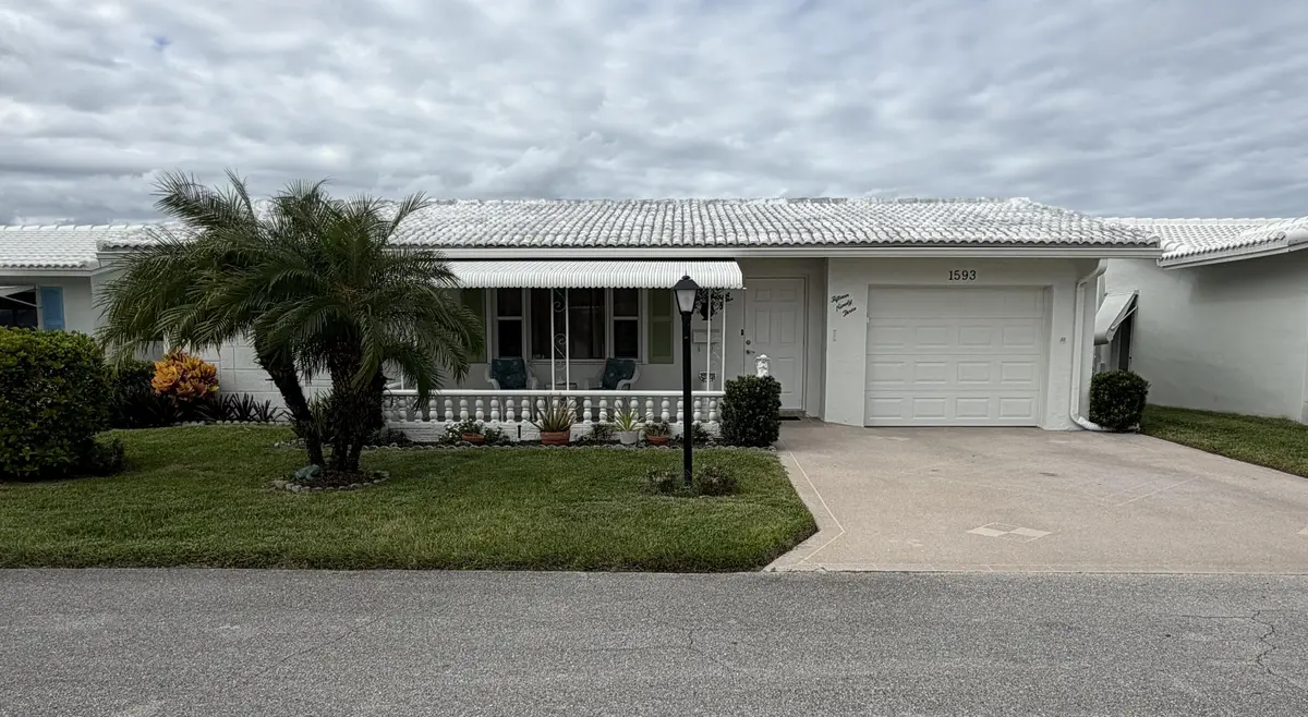 IMG_6303 at 1593 SW 14TH Avenue, Boynton Beach
