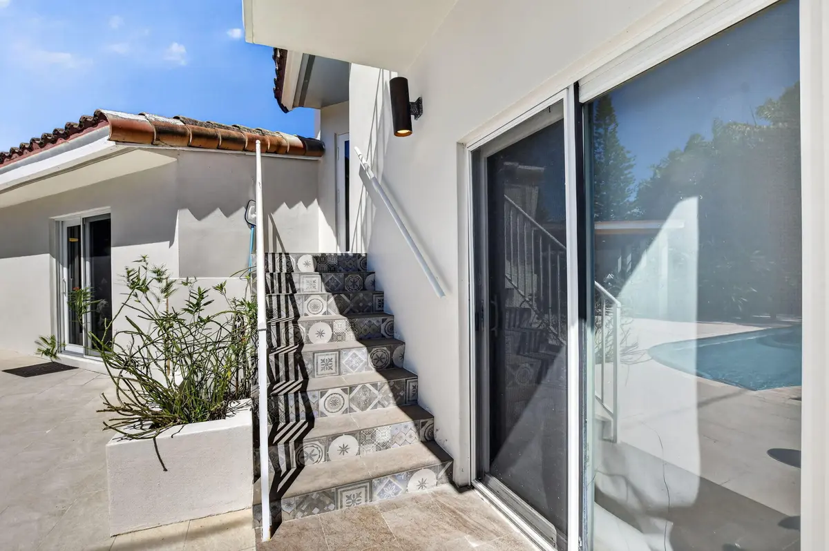 49-web-or-mls-DSC_3857 at 175 NE OLIVE Way, Boca Raton