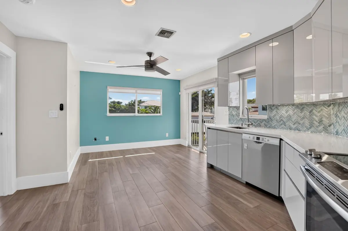 53-web-or-mls-DSC_3874 at 175 NE OLIVE Way, Boca Raton
