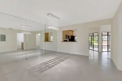 9258 Ketay Circle, Boca Raton – Townhouse for rent