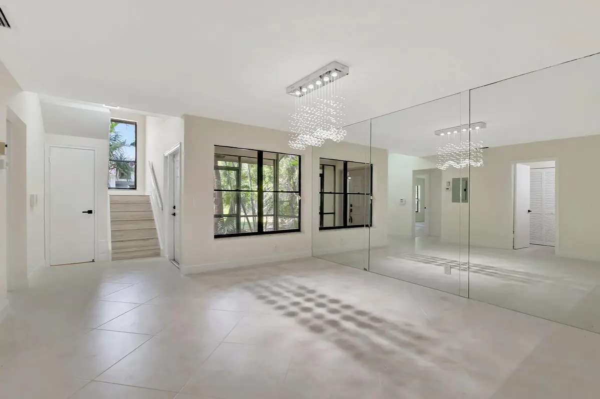 Undetermined at 9258 Ketay Circle, Boca Raton