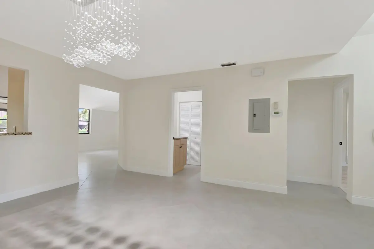Undetermined at 9258 Ketay Circle, Boca Raton