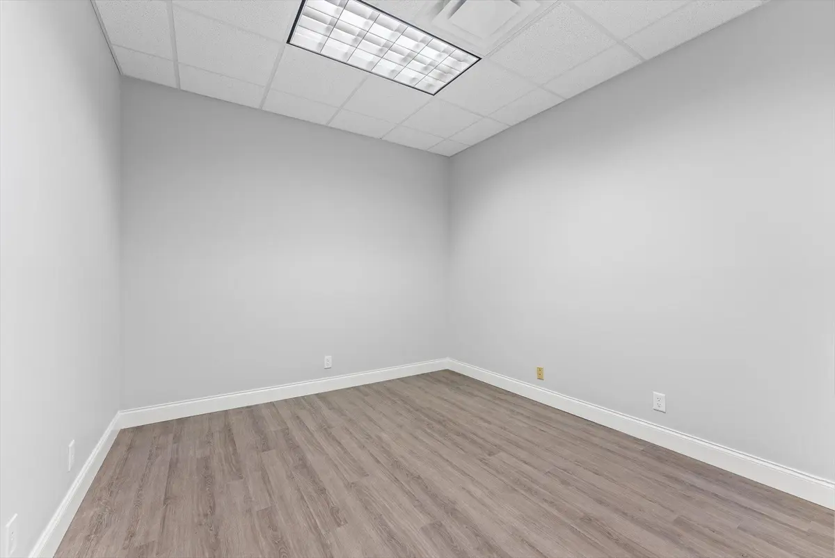 06 - Private Office A at 5114 OKEECHOBEE Boulevard 112, West Palm Beach
