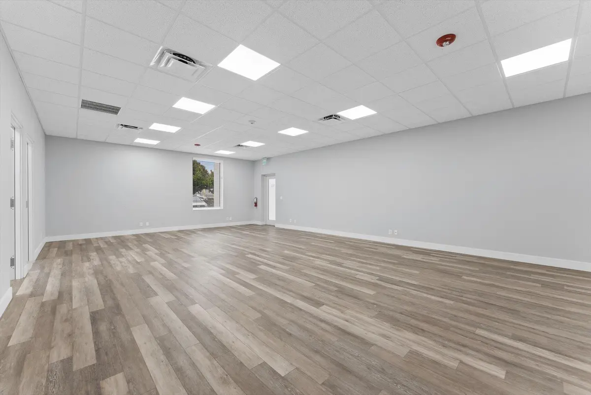 04 - Open Work Area Alternate View at 5114 OKEECHOBEE 102, West Palm Beach