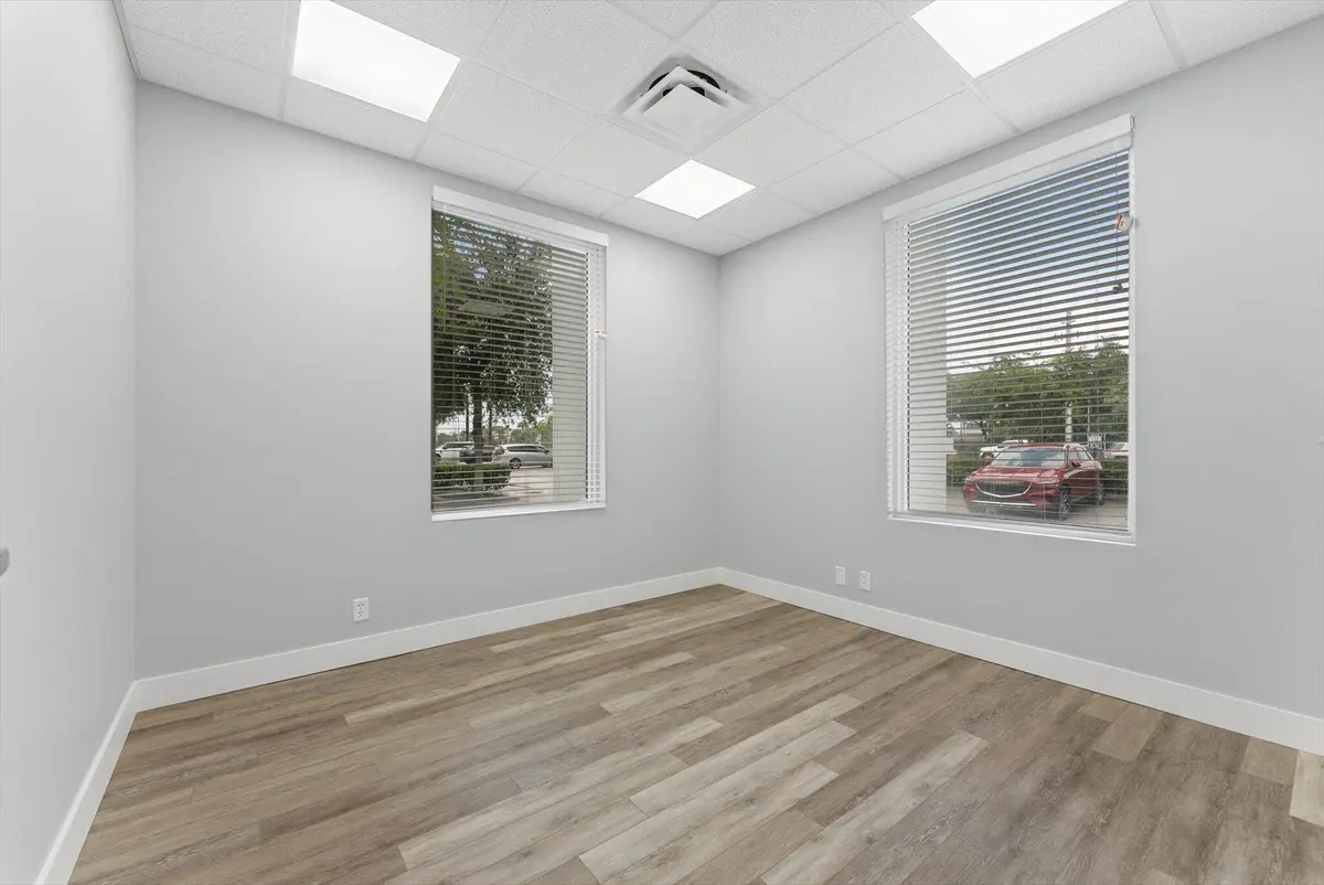 05 - Corner Office at 5114 OKEECHOBEE 102, West Palm Beach