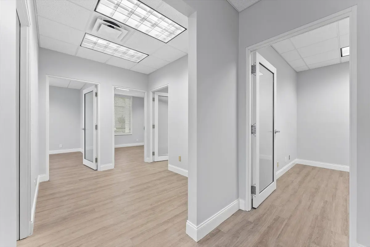 02 - Representative Interior - Central H at 5114 OKEECHOBEE Boulevard 101, West Palm Beach