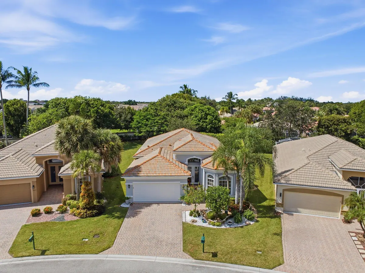 51_dji_20261013104112_0726_d at 6665 VIA BELLINI, Lake Worth