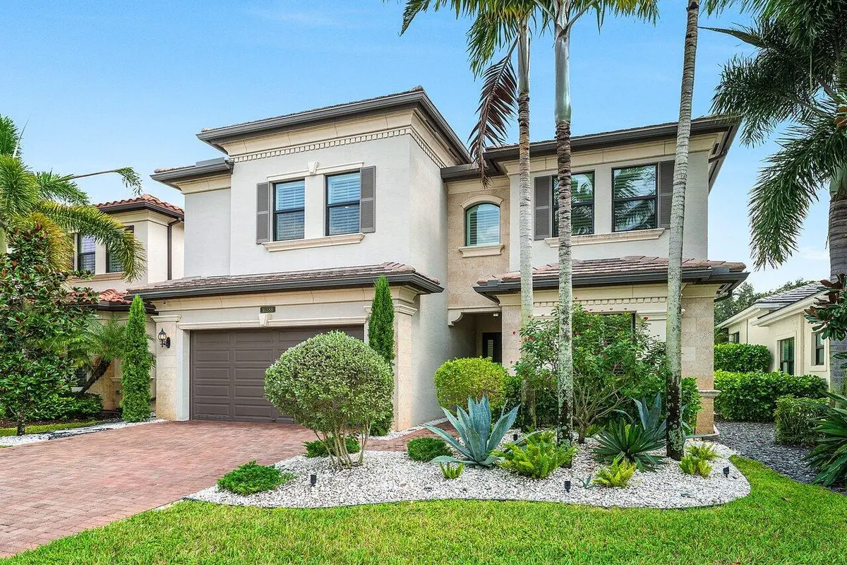 002-16388PantheonPass-DelrayBeach-FL-334 at 16388 Pantheon Pass, Delray Beach