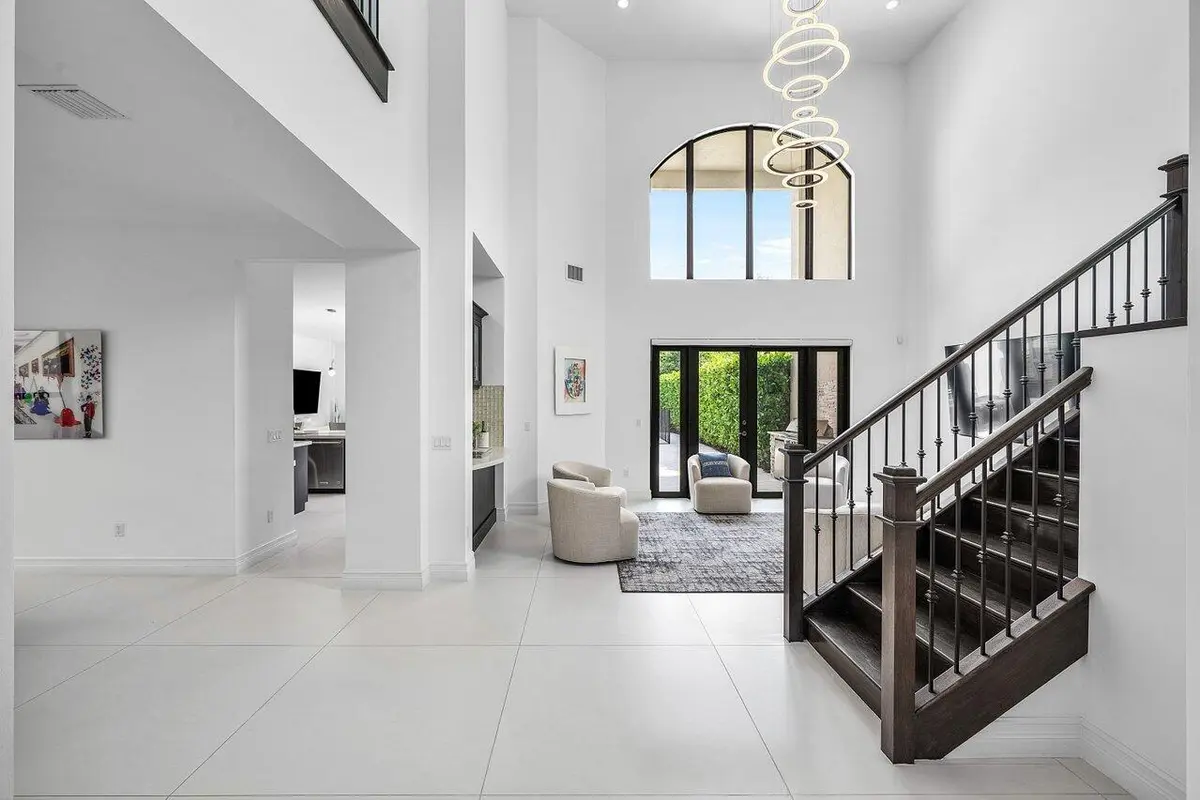 006-16388PantheonPass-DelrayBeach-FL-334 at 16388 Pantheon Pass, Delray Beach
