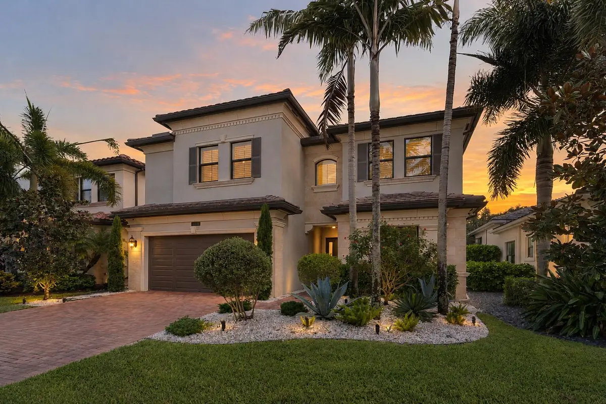 109321E514-09 at 16388 Pantheon Pass, Delray Beach