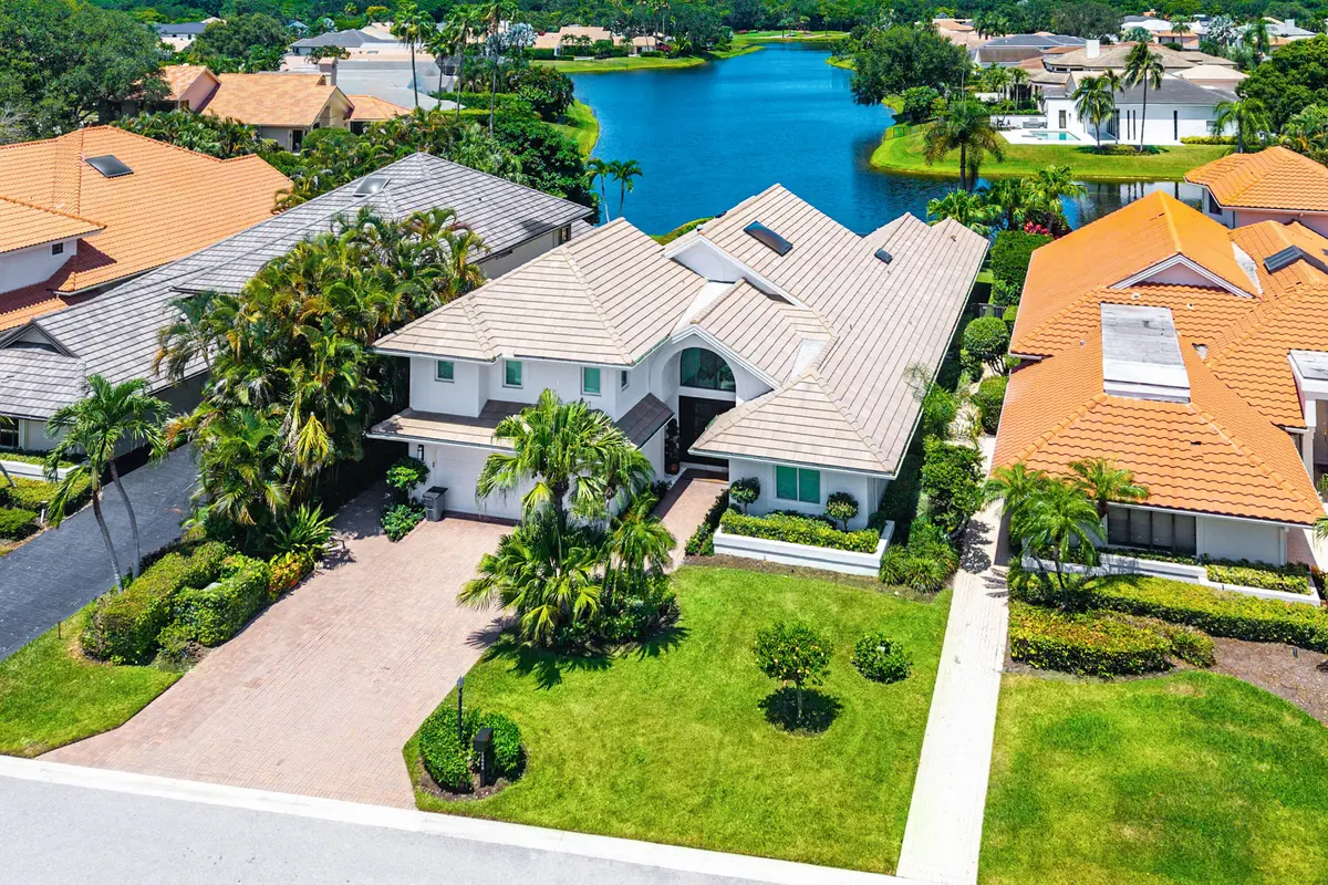 13360 Rivoli Drive at 13660 Rivoli Drive, Palm Beach Gardens