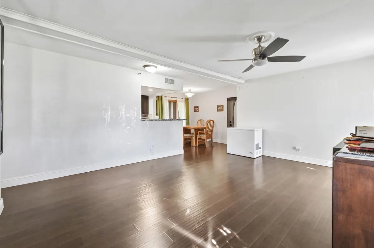 05 Living room 01 at 7903 NW 69TH Avenue, Tamarac