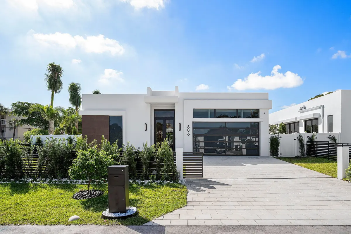 001-696HastingsStreet-BocaRaton-FL-33487 at 696 Hastings Street, Boca Raton