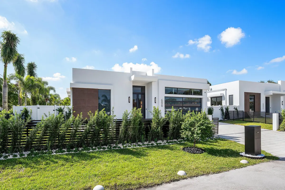 696HAstings at 696 Hastings Street, Boca Raton