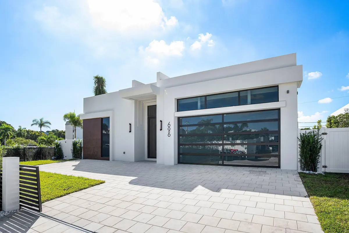 004-696HastingsStreet-BocaRaton-FL-33487 at 696 Hastings Street, Boca Raton