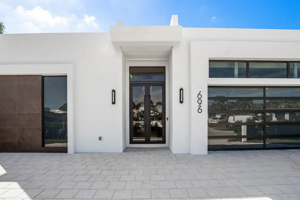 005-696HastingsStreet-BocaRaton-FL-33487 at 696 Hastings Street, Boca Raton