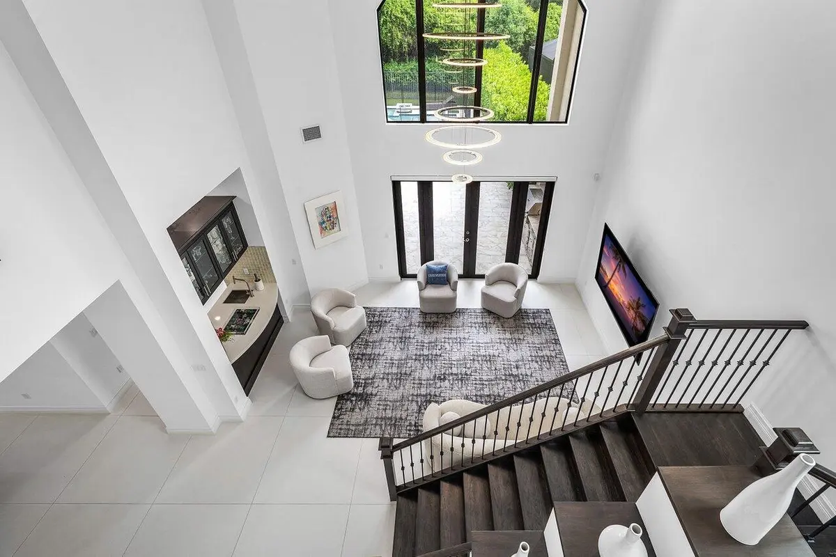 034-16388PantheonPass-DelrayBeach-FL-334 at 16388 Pantheon Pass, Delray Beach