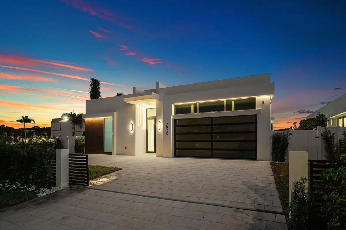 054-696HastingsStreet-BocaRaton-FL-33487 at 696 Hastings Street, Boca Raton