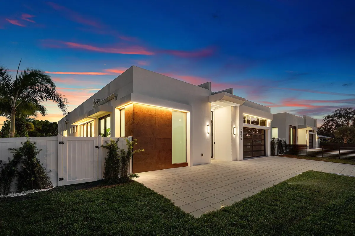 056-696HastingsStreet-BocaRaton-FL-33487 at 696 Hastings Street, Boca Raton